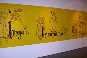 2005-A-Rolha-Bordalo-06